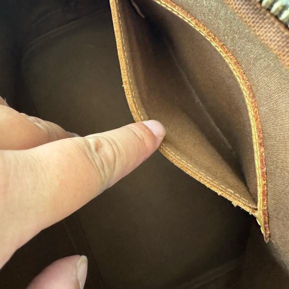 1998 Alma 😍 - Picture 8 of 9